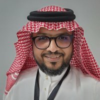 Fathadin Alahdal, MsRT, RRT, ACCS, NPS (@alahdalfathadin) 's Twitter Profile