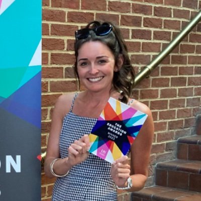 Associate Prof @sussexsoccrim | SFAHA | @britsoci social class convenor | @genderanded exec | #globalinequality #class #workingclass #educationalinequalities