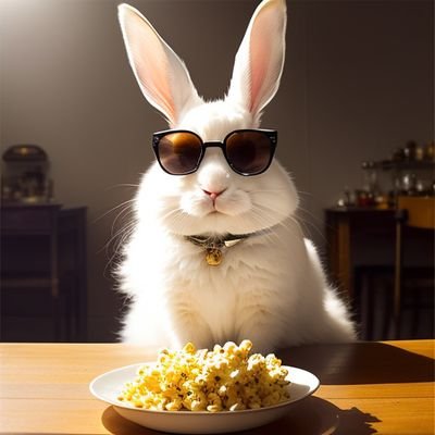 Lah_Melech's profile picture. Trailblazer || Crypto enthusiast || Chemist👨‍🔬 || Financial Market analyst💹 || Zionite