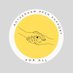 Rotherham Peer Support for All (@peersupportroth) Twitter profile photo Rotherham Peer Support for All (@peersupportroth) Twitter profile photo