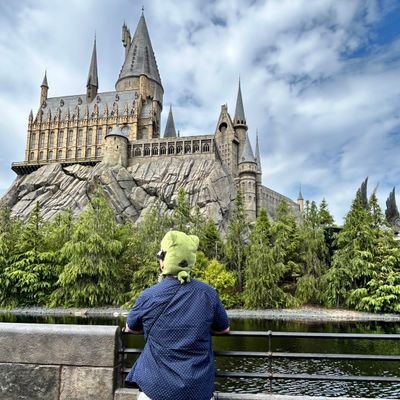 tomoyabowling's profile picture. 元学連岡山商大/ボウリング/PassCode/UVERworld
発信地は琵琶湖県
たくさんのcrewと繋がりたいです
大切な人が悲しまないように笑っていこう

｢また会おうね｣って言った約束も
次会えるその日まで信じていたい

今日1日のさよならと永遠のさよならの響は時々同じ