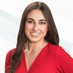 Gianna Galli (@giannagalli84) Twitter profile photo Gianna Galli (@giannagalli84) Twitter profile photo