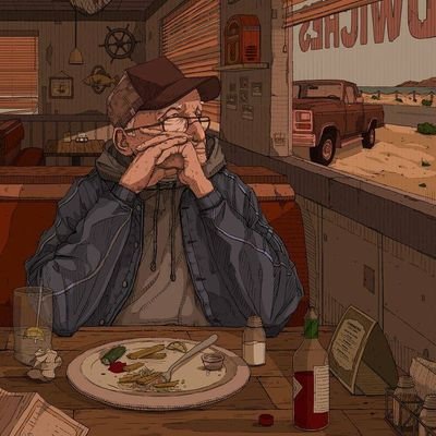 Ochefije29602's profile picture. 