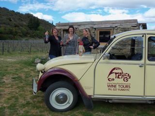 how much fun can you have.Daily we show passengers around this gorgeous region that we are passionate about, wines scenery, personal private boutique fun tours