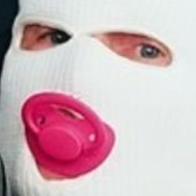 4everDGsSlave's profile picture. 