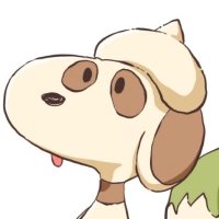 ガラ (@qbeuxvii22) 's Twitter Profile Photo ガラ (@qbeuxvii22) 's Twitter Profile Photo
