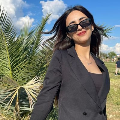 Merallldemir's profile picture. 