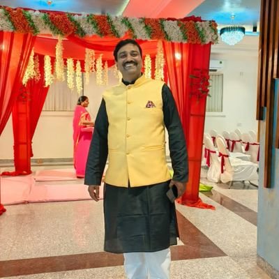 जिला संयुक्त मंत्री/ब्लॉक अध्यक्ष आराजी लाइंस राष्ट्रीय शैक्षिक महासंघ उत्तर प्रदेश जनपद वाराणसी
