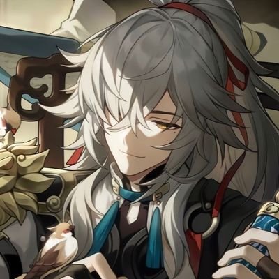 jingyuasn's profile picture. 