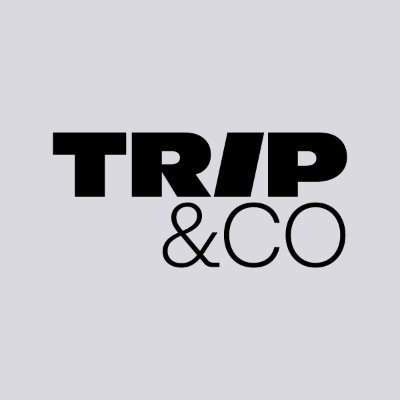 Trip & Co: Keeping cargo safe since 1890! From tie-down straps to thermal covers & fire-containment, we've got you covered on land, air, & sea.💪 Join our list