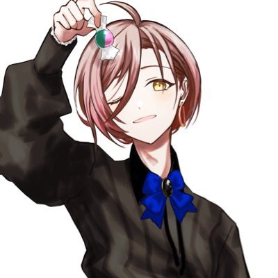 ぷよぷよとかよくやってるYouTuberです
最近は動画が多いかな
興味があったら見てみてね🍬
ファンタグ #黒飴細工
ママ @ymwww009