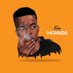KING MONADA MUSIC (@kingmonada) Twitter profile photo KING MONADA MUSIC (@kingmonada) Twitter profile photo