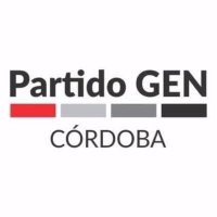 GEN CORDOBA (@gen_cba) 's Twitter Profile