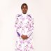 Joan Chebet (@chebet_joann) Twitter profile photo Joan Chebet (@chebet_joann) Twitter profile photo