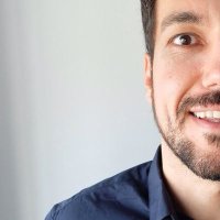Joan Carles Montero (@joancamt) 's Twitter Profile Photo Joan Carles Montero (@joancamt) 's Twitter Profile Photo