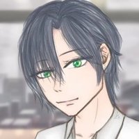 It's.Minutes!:กรรมของคนติ่งวี🌱🥝 (@nyoumme) 's Twitter Profile