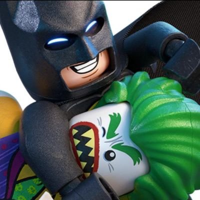 spd96625209's profile picture. 