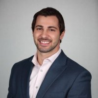 Brad Obler (@brad_obler) 's Twitter Profile