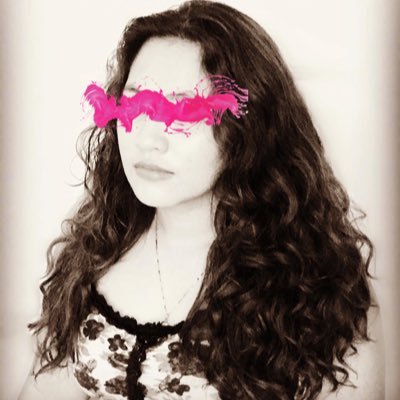 marycristino8's profile picture. Lucid Dreamer 🧚‍♀️ Frustrated Artist 👩‍🎨 Wine and Coffee Lover 🍷☕  IG 📸 : @hailtothequeenmary 💋 Dreame: HAILTOTHEQUEENMARY