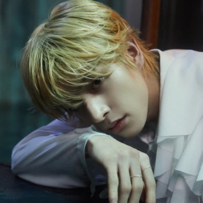 bns/stan ā mainly for enha, bts, le ssera, & ive. infj. https://t.co/JhwaJ0GNcL