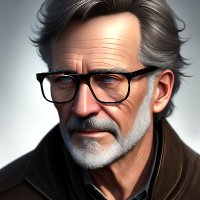 Scott Notts (@restispodcasts) Twitter profile photo