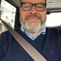 Ethan Robert (@ethn_rbt1) 's Twitter Profile