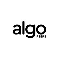 Algo Peers (@algopeers) 's Twitter Profile