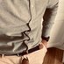 Jus-lien 6,5 k | Hairy Man (@jus_lien_priv) Twitter profile photo Jus-lien 6,5 k | Hairy Man (@jus_lien_priv) Twitter profile photo