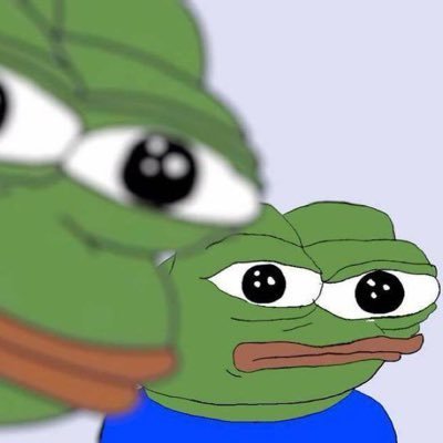 0xpumpb's profile picture. Stephanie is Stephens