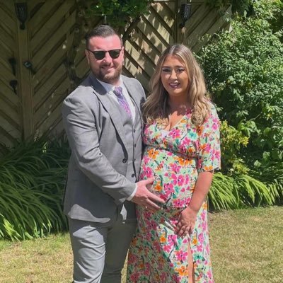 LewisSt87397751's profile picture. 