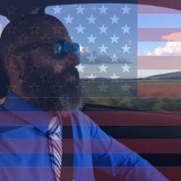 Michael Horn (@sobermike316) 's Twitter Profile
