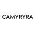 camyrya (@camyrya) Twitter profile photo