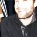 Daniel Steinberg - @DM_Steinberg - Twitter