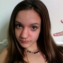 Kelsey Flaherty - @kFc_15 - Twitter