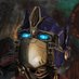 𝕏Æ-A12 (@tetherminer4) Twitter profile photo 𝕏Æ-A12 (@tetherminer4) Twitter profile photo