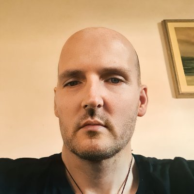 seeker978's profile picture. #Physician with my 💗. In love with science, tech & many other things. Curious & open minded, allergic to MSM & so I'm searching my own TRUTH which is not B&W.