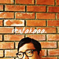 Rentakaaa. (@pablo_fiq) 's Twitter Profile