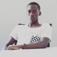 Rohan mutua(@Rohanmutua1) 's Twitter Profile Photo