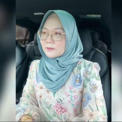 emily_abdullah's profile picture. 