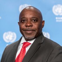 Justice Tettey (@jna_tettey) 's Twitter Profile