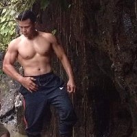 Suka kamu (@pmemalu) 's Twitter Profile Photo Suka kamu (@pmemalu) 's Twitter Profile Photo