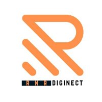 RNR DIGINECT(@RNRDIGINECT) 's Twitter Profile Photo