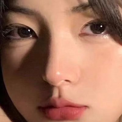 นัดรับจ่ายสดทุกคอนค่ะ ไม่มีมัดจำ // Mind your manners pls 🤗