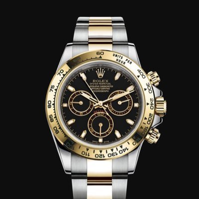 s4wshrqnr4's profile picture. 