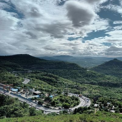 meetp5536's profile picture. Indian 🇮🇳
Civil Engineer 🎓 
Cricket Fan 🏏
That's Enough.