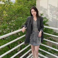 Dan (@dan25115558) Twitter profile photo