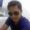 Mark Delfin - @markdelfin8888 - Twitter