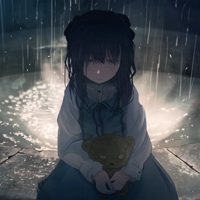 ビリー(57)さんのプロフィール画像