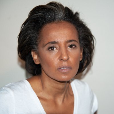 CarlaNorrlof Profile Picture