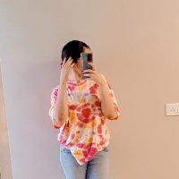 Disha (@dishaghose_) 's Twitter Profile Photo